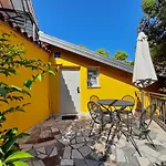 Apartments Center Opatija Ziric